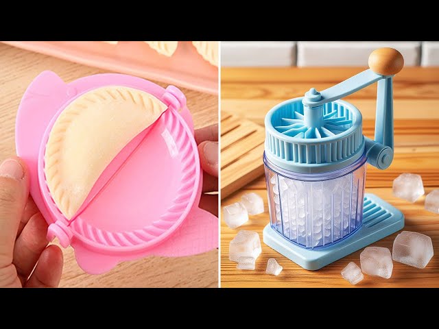 🥰 Best Appliances & Kitchen Gadgets For Every Home #51 🏠Appliances, Makeup, Smart Inventions