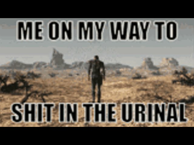 Fallout 4: Nuka-World Theme (Trap Remix)