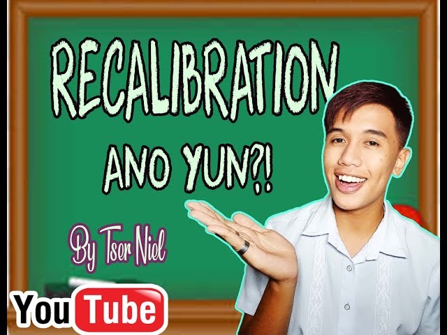 What is the DEPED RECALIBRATION in Ranking for Teacher I?