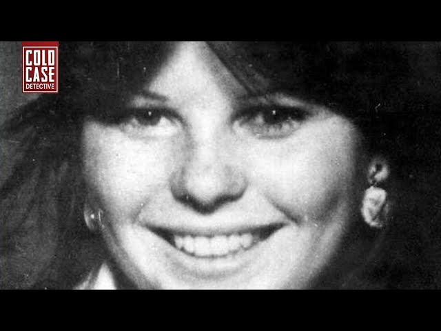 5 Disturbing Unsolved Cases from Our Viewers Hometowns | Too Close To Home #10