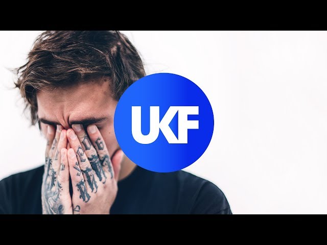 Getter - All Is Lost (ft. nothing,nowhere.)