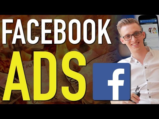 So verbrennen Facebook-Ads dein Geld! (Coaches aufgepasst!)