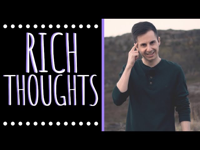 How to Think & Grow Rich