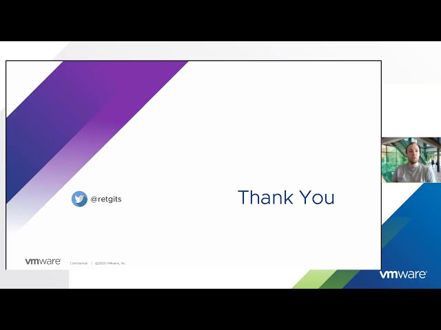 Power Session CODE4216 -  Deploying your first app on the Kubernetes based platform w/ Leon Stigte
