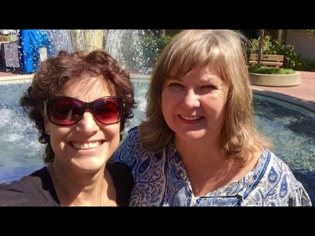 MPN Hero Bonnie Blankert: Helping a Friend With Post–Essential Thrombocythemia Myelofibrosis