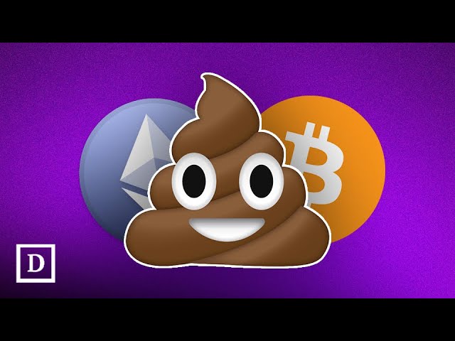 Why “Bitcoin Layer 2s Are Bullsh*t”