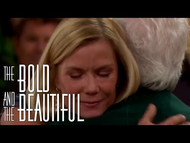 Bold and the Beautiful - 2012 (S26 E37) FULL EPISODE 6449