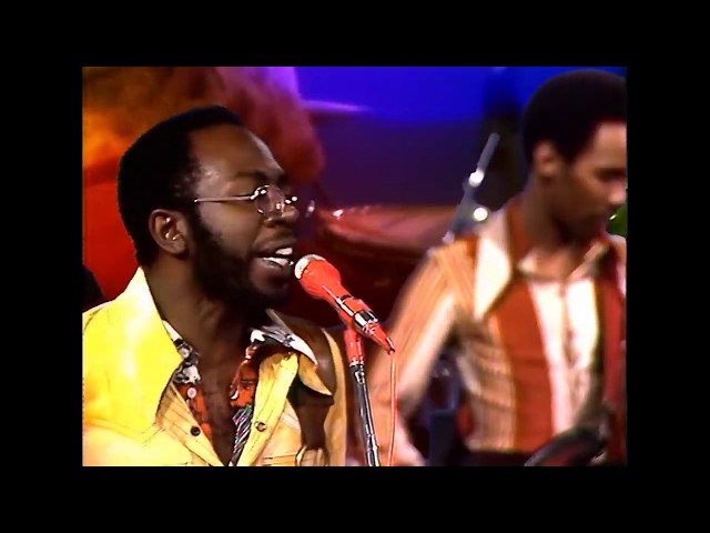 Curtis Mayfield - Inner City Blues / Ain't No Sunshine (1972)