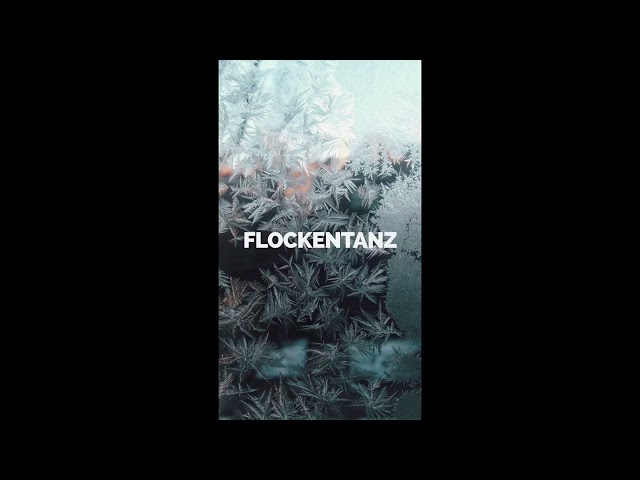 Boris Brejcha - Flockentanz 2024 (Unreleased Studio Preview)