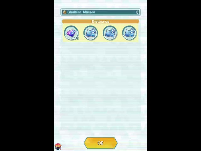 Let's play Pokémon Masters Ex #63 Zwei Episodenevents durchspielen l Pokémon Masters Ex Livestream