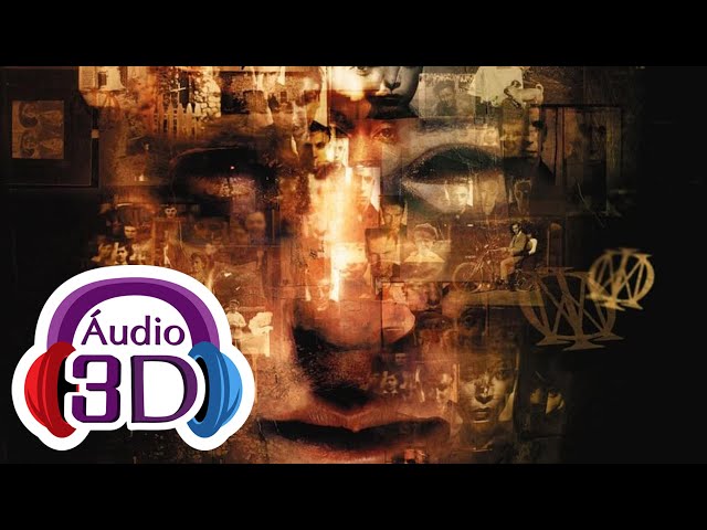 Dream Theater - The Spirit Carries On - 3D AUDIO