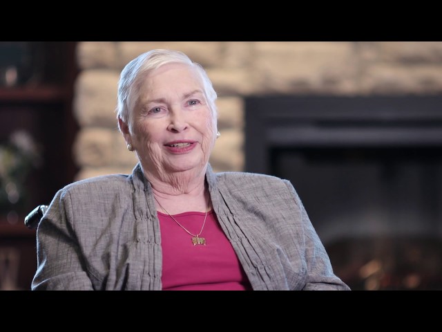 MPN Hero Patricia Koenig Shares Inspiration and Courage While Living with Polycythemia Vera (PV)