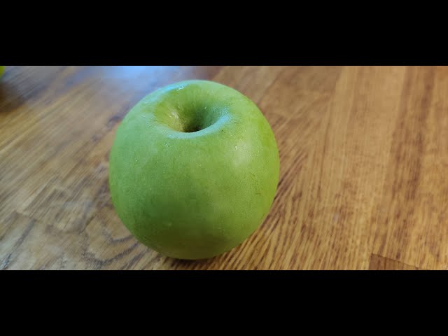 Homemade Apple Cobbler Recipe Kosher
