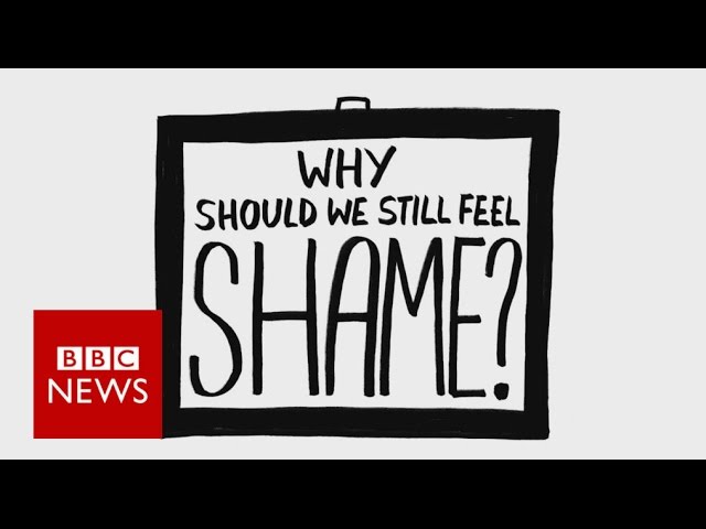 ‘My Abortion Story’ - BBC News