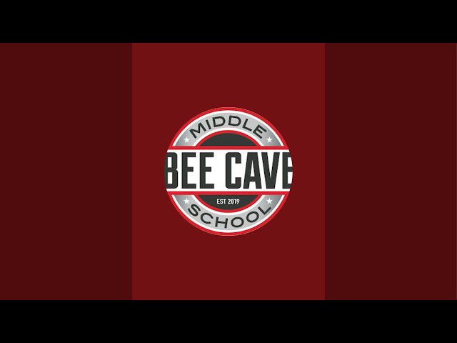 Bee Cave Middle School - 8th Grade Breakfast (May 20th, 2024)