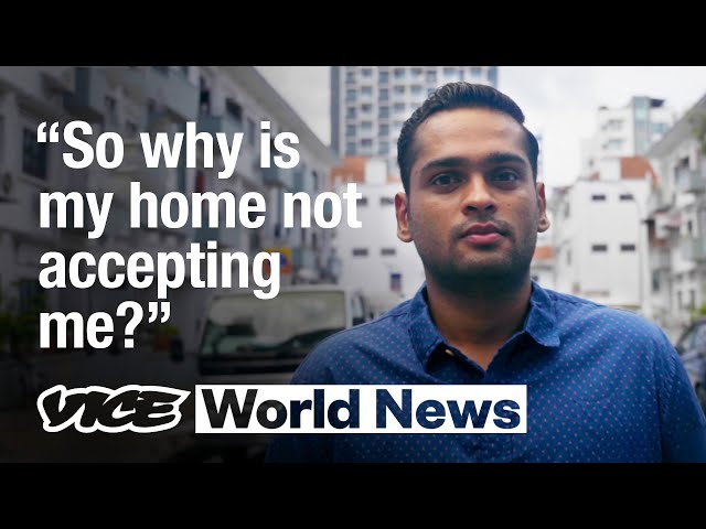 Why Rental Discrimination is Still Common in Singapore