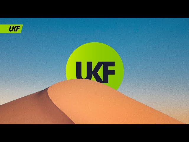 LMX & Kubiks - Out Of My Head (ft. Nu-La)