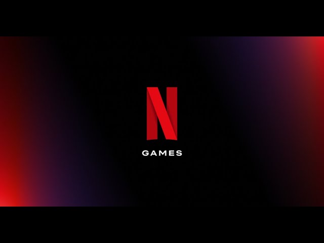 Netflix Gaming is Better than I Thought