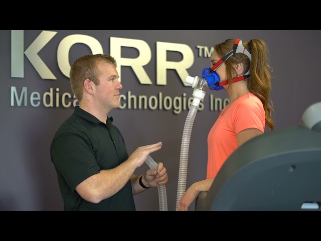 CardioCoach Training Video (Full)