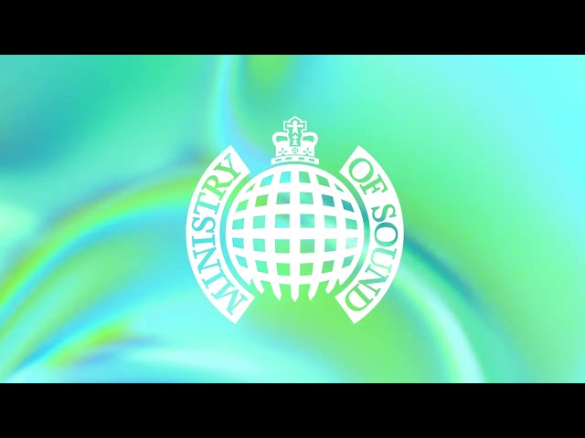 LF System - Dancing Shoes (Take Me Higher) | Ministry of Sound