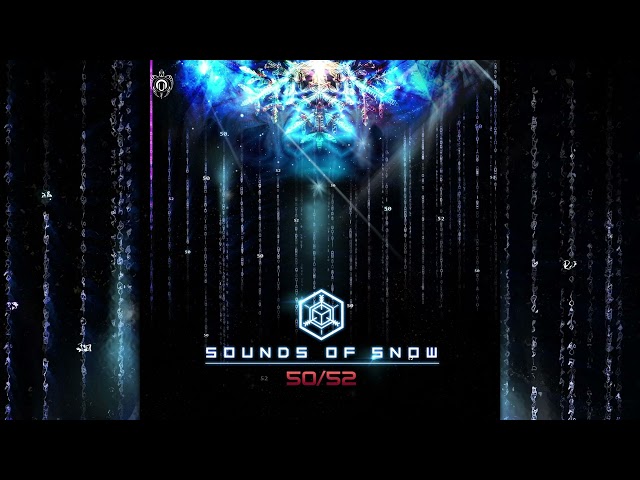 Sounds Of Snow - 50/52 [Full EP]