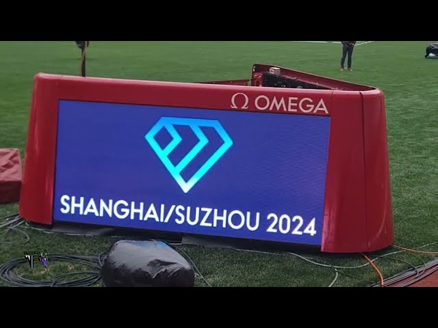 Shanghai suzhou Diamond legend Training Day🇨🇳 Robot & LightShow #2024 #video #viral #show #like
