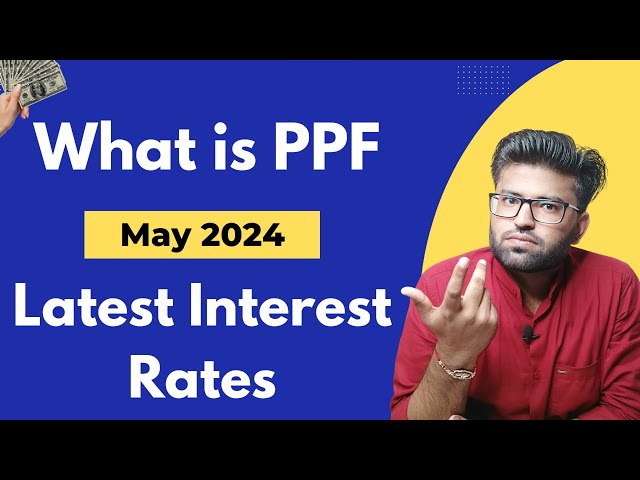 What is PPF Account | PPF Account Benefits | PPF Account Disadvantages | Why Not To Invest In PPF