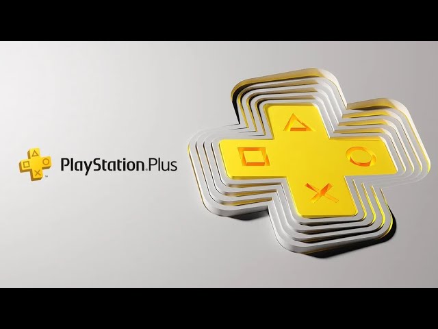 Is Playstation Plus Catching Up to Game Pass?