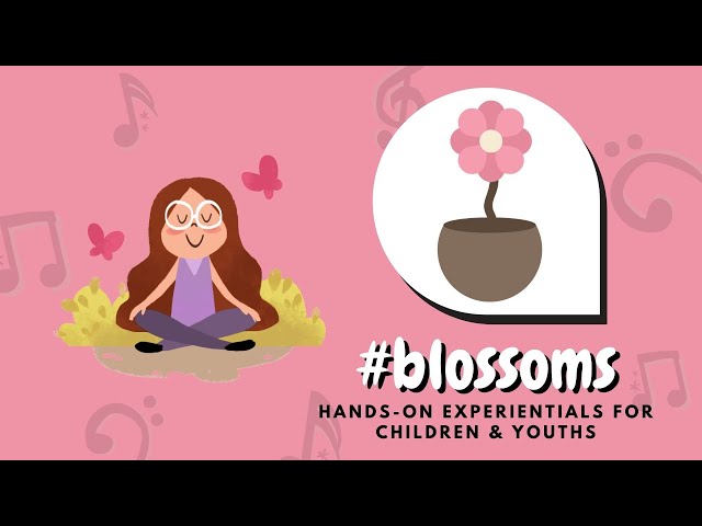 Learn more about The Glasshouse #blossoms colourful blooms in spring