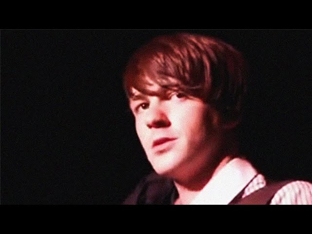 DRAKE BELL - Special Video #2