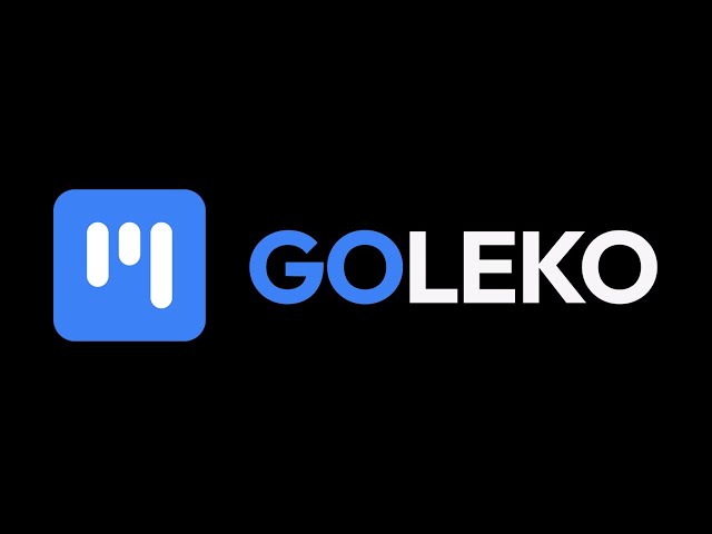 What is Goleko? Manage Projects Better #productivity #projectmanagement #businesstools