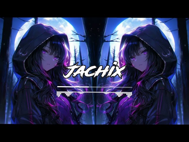 Jachix - Easy Go