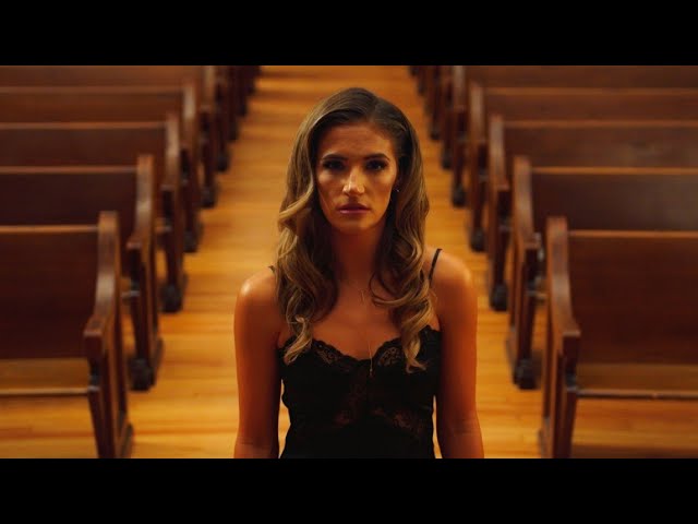 Grace Leer - The One (Official Video)