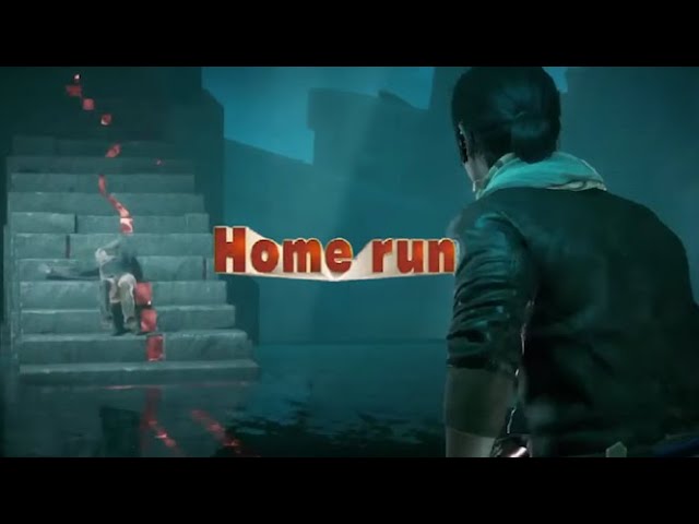 Funniest Moment In Assassin's Creed History