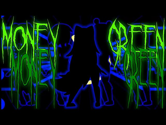 °••..°•/💸💚/money money green green/gacha life/gacha club/{meme}/💸💚/•°..••°#gacha #gachaclub #meme