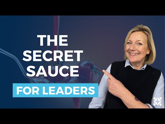 Why Leaders Succeed And Many Don't