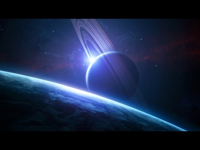 Exoplaneten im Universum [Doku]