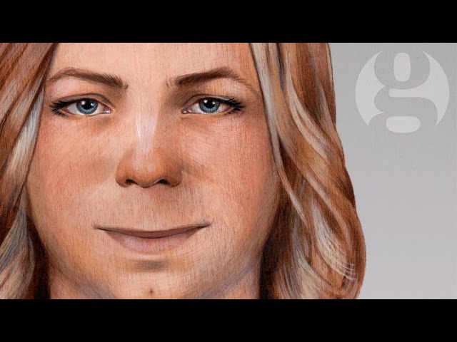 Chelsea Manning's legacy explained:  'A day we never thought would come’