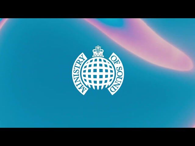 Disco Lines - Baby Girl (James Hiraeth Remix) | Ministry of Sound