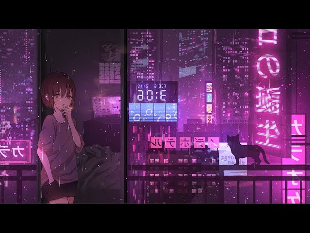 slowed sad songs to cry ~ ARE YOU HAPPY ? 💔 (sad music mix playlist)