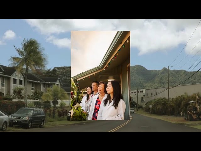 Hawaii faces shortage of 800 physicians, with neighbor islands hit hardest