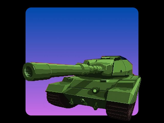 Tank Wars #android #gameplay #game