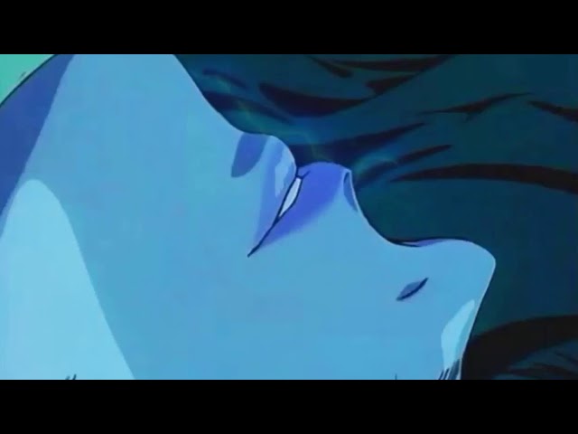 shinobi - meta savage (slowed + reverb)
