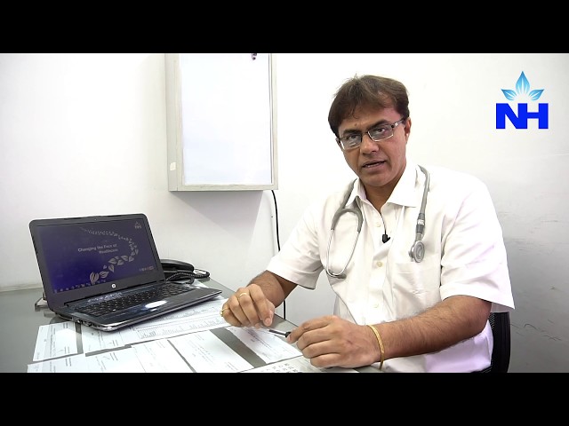 Tips for Pediatric Care during summer season | Dr. Sujoy Chakravarty (Bengali)