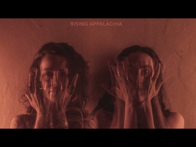 Rising Appalachia - Texas Hold 'Em (Beyoncé Cover) [Official Audio]