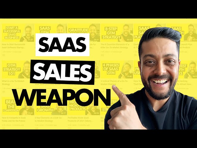 SaaS Sales Models: Choose Your Weapon: Free Trial, Freemium or Demo