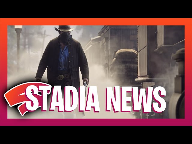 Stadia News: Free Weekends, Big Summer Sale Coming | Take Two CEO Negative Comments On Stadia & More