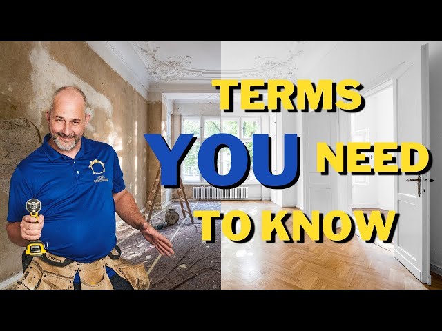 Most Homeowners Don't Know This!