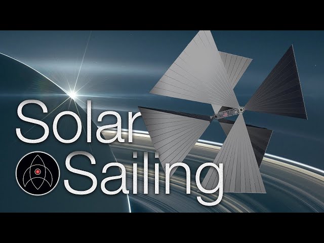 Solar Sailing to the Outer Solar System and Interstellar Travel