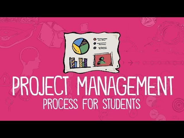 Project Management That ACTUALLY Works
